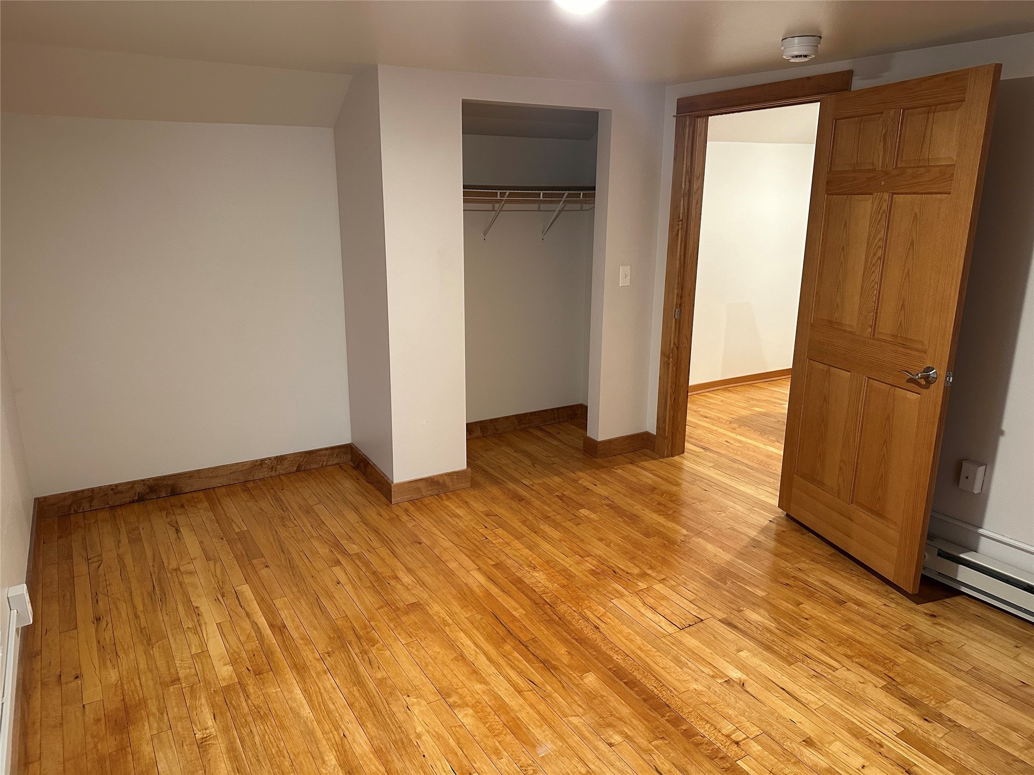 420 1st Avenue Eau Claire WI 54703 1602188 image15
