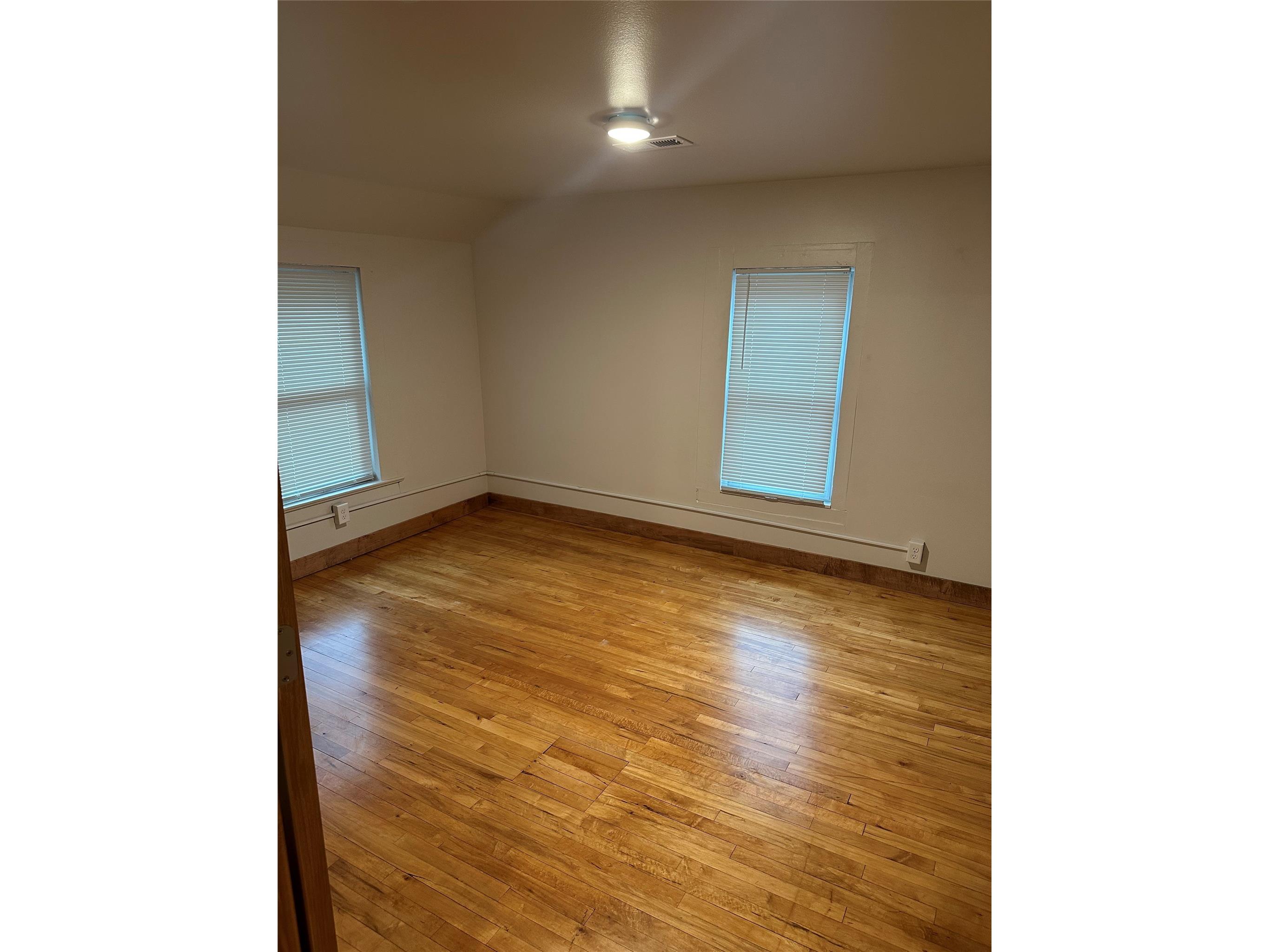 420 1st Avenue Eau Claire WI 54703 1602188 image16