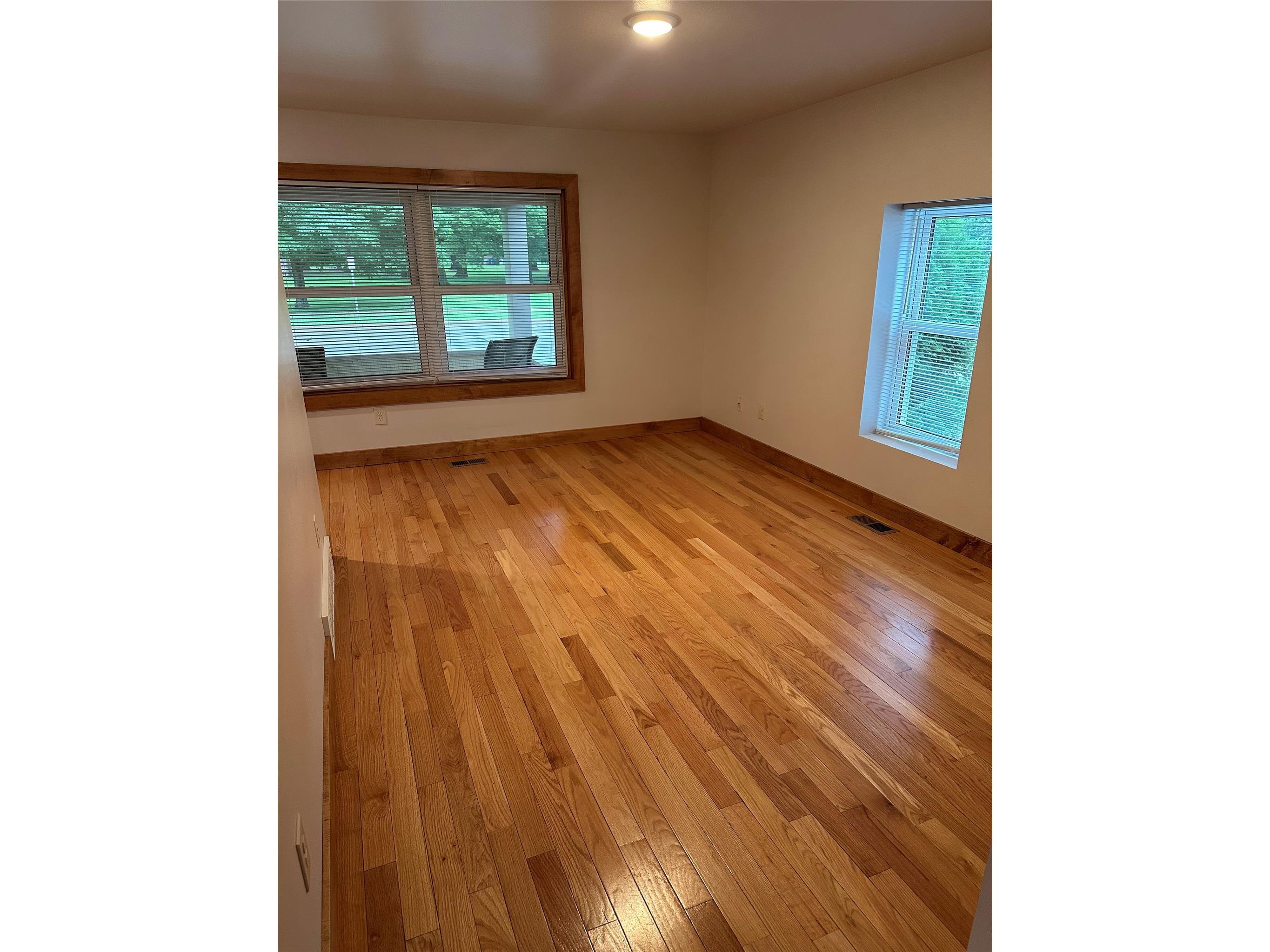420 1st Avenue Eau Claire WI 54703 1602188 image2