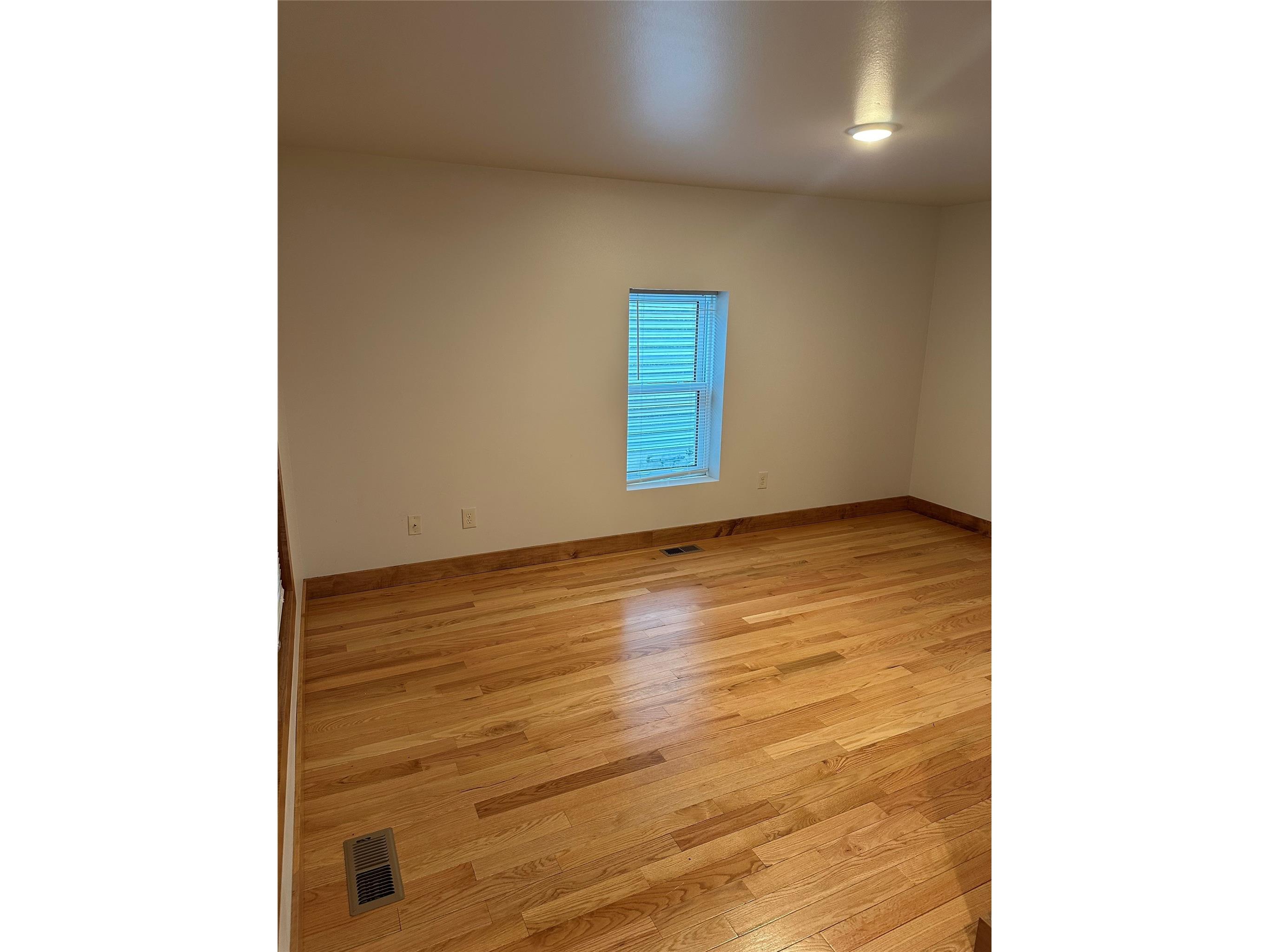 420 1st Avenue Eau Claire WI 54703 1602188 image3