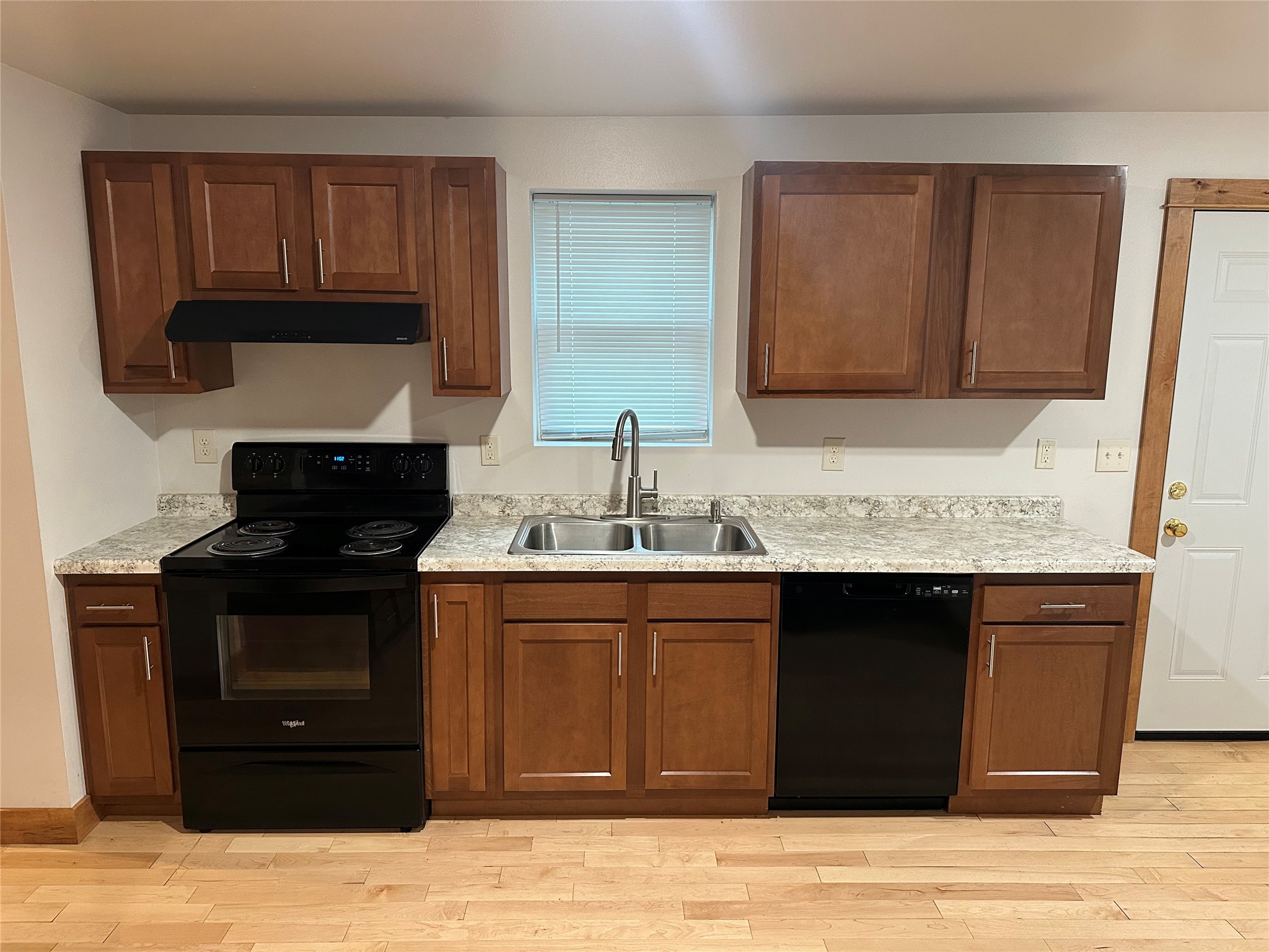 420 1st Avenue Eau Claire WI 54703 1602188 image4
