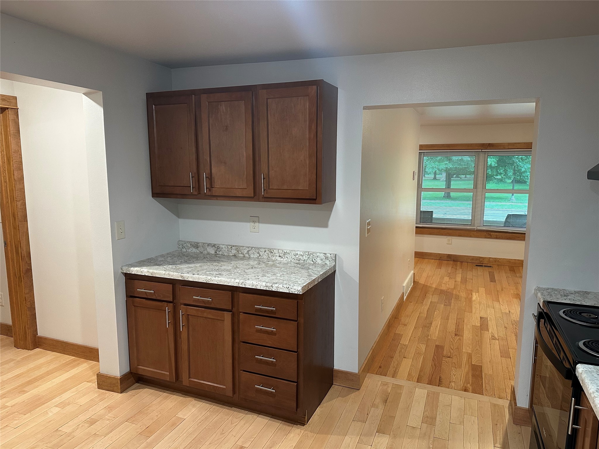 420 1st Avenue Eau Claire WI 54703 1602188 image5