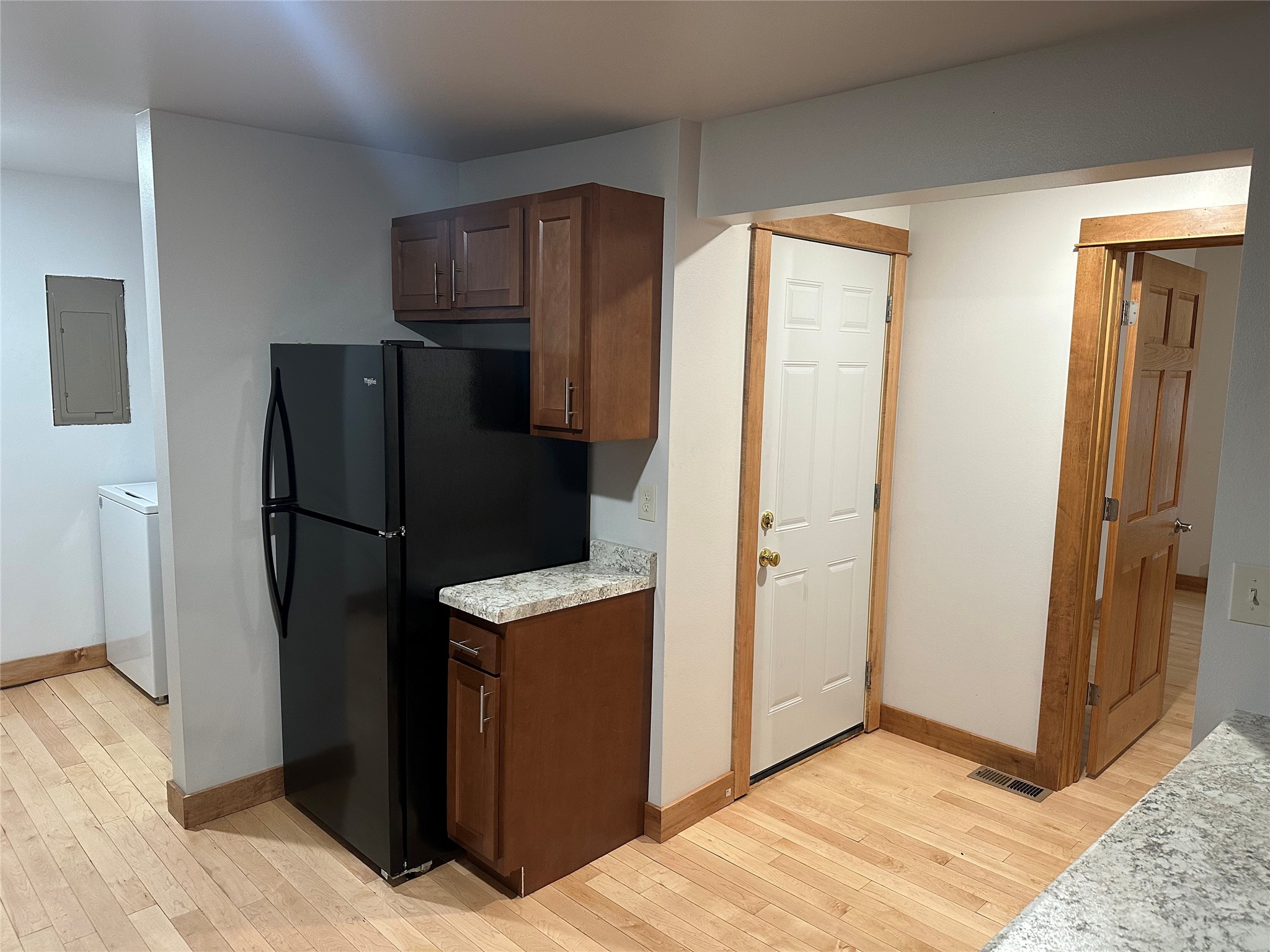 420 1st Avenue Eau Claire WI 54703 1602188 image6