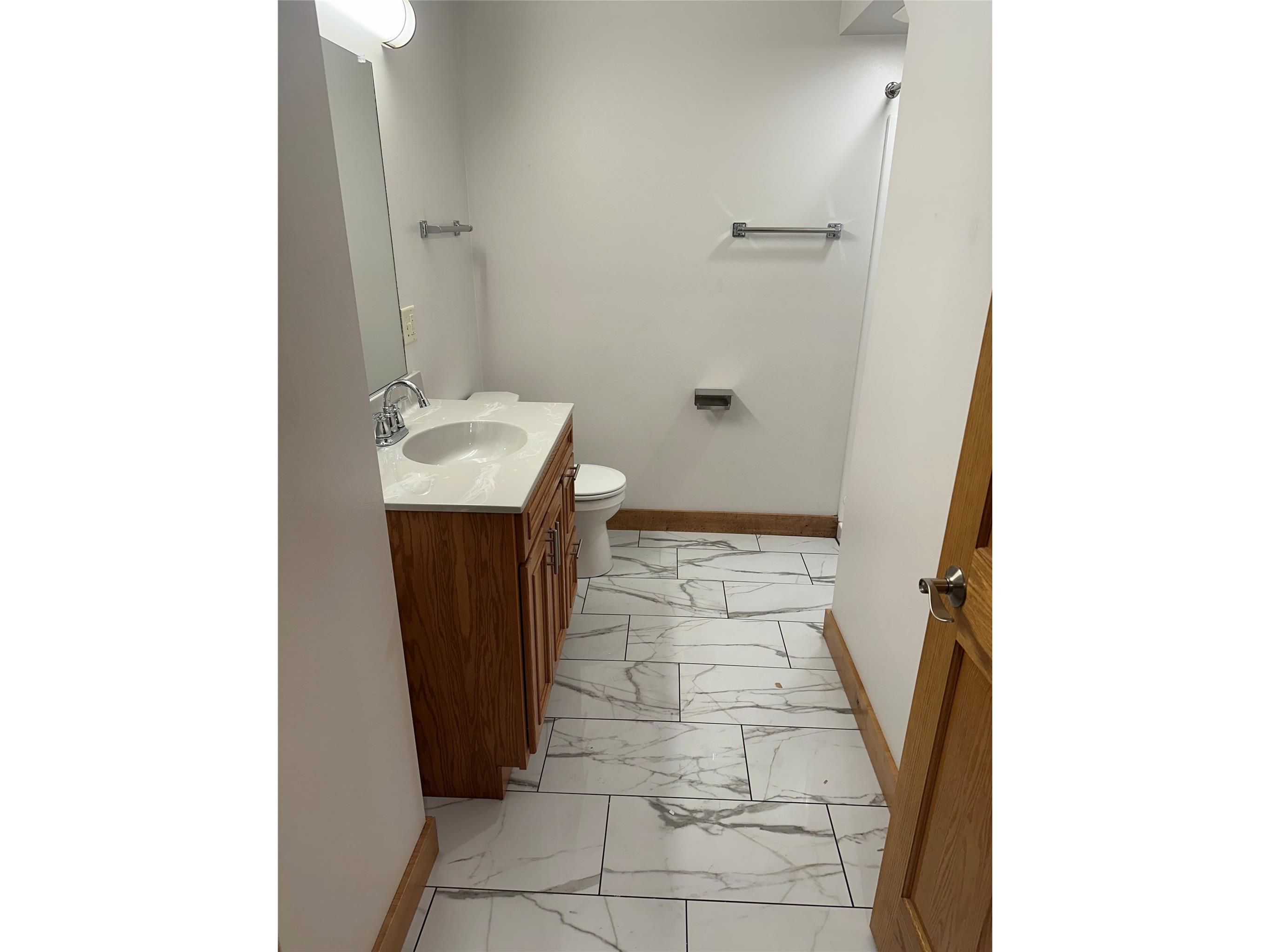 420 1st Avenue Eau Claire WI 54703 1602188 image8