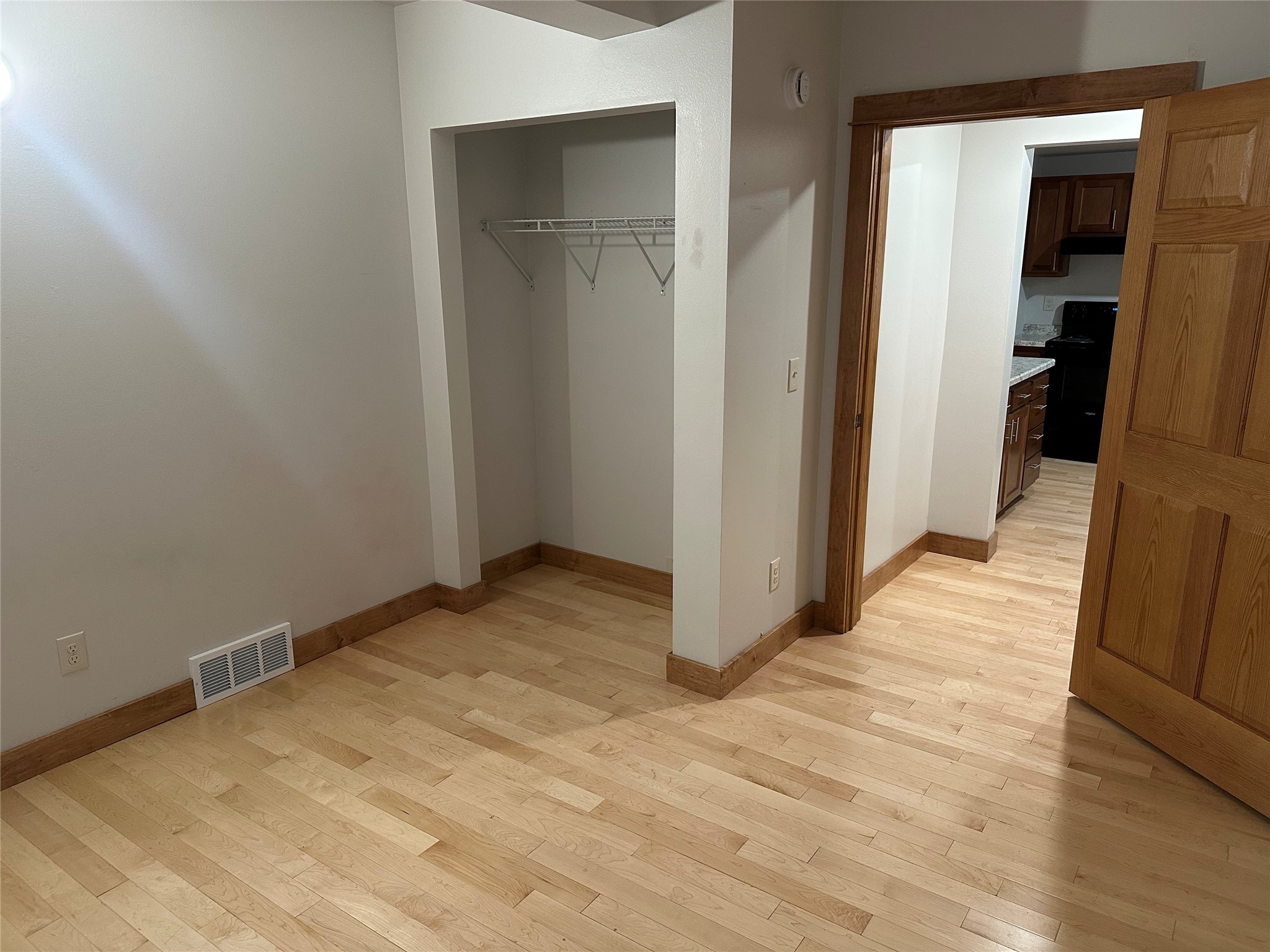 420 1st Avenue Eau Claire WI 54703 1602188 image9