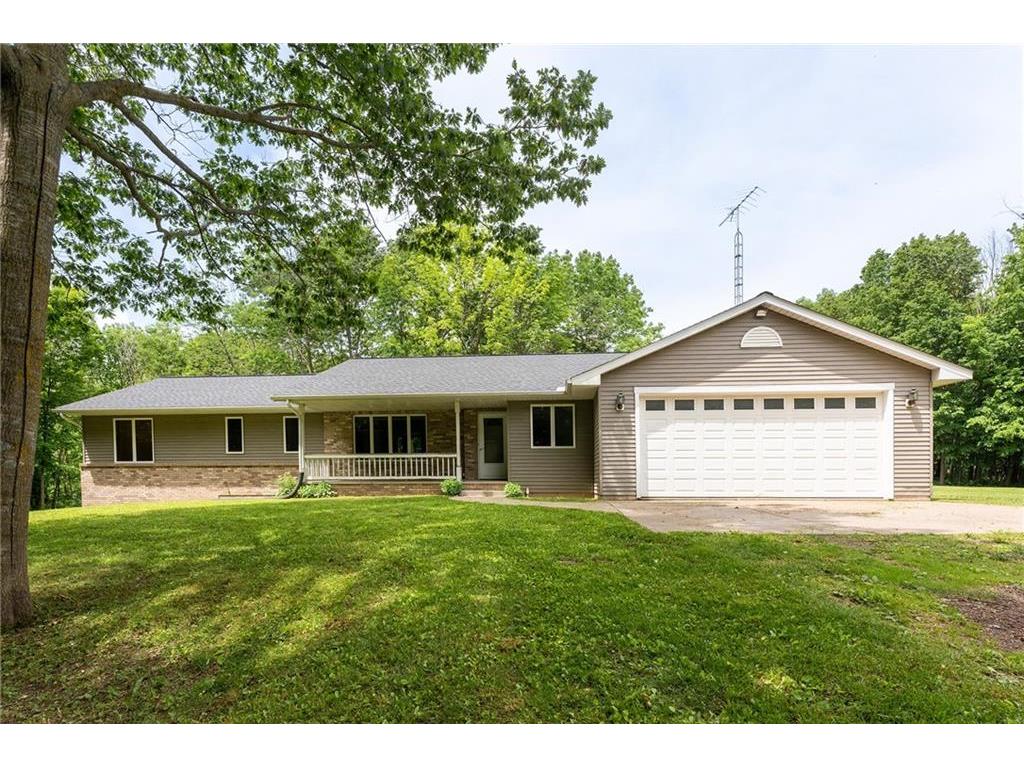 420 320th Street Wilson WI 54027 1582645 image1