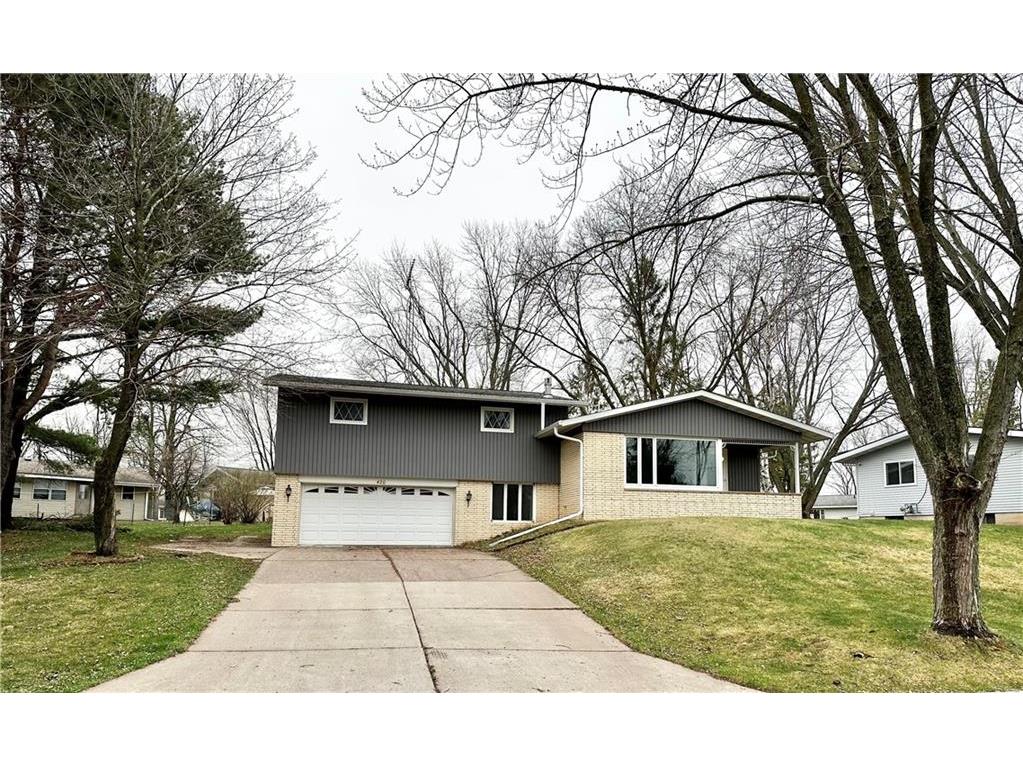 420 Dodge Street Stanley WI 54768 1581247 image1