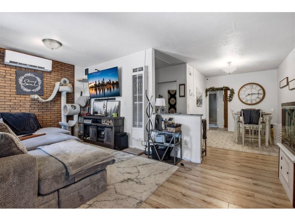 420 E Elm Avenue E Menomonie WI 54751 1598660 image10