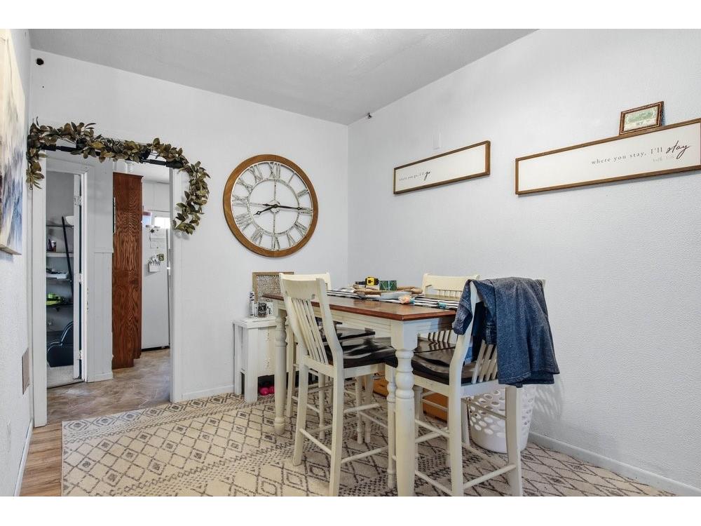 420 E Elm Avenue E Menomonie WI 54751 1598660 image11