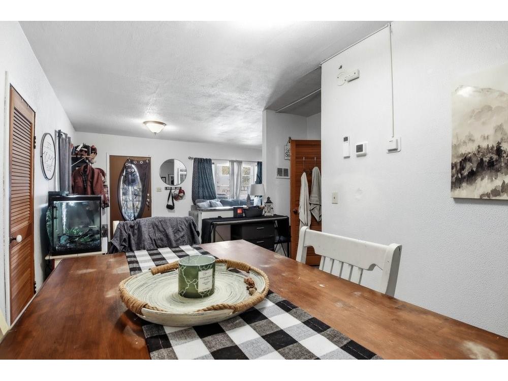 420 E Elm Avenue E Menomonie WI 54751 1598660 image12