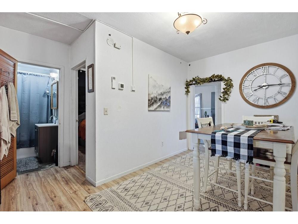 420 E Elm Avenue E Menomonie WI 54751 1598660 image13