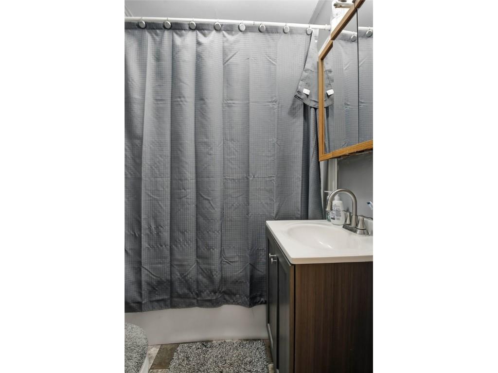 420 E Elm Avenue E Menomonie WI 54751 1598660 image14