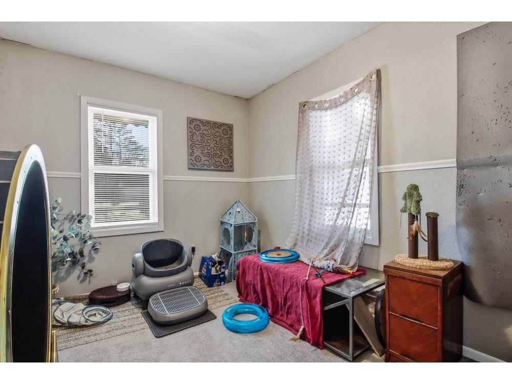 420 E Elm Avenue E Menomonie WI 54751 1598660 image15