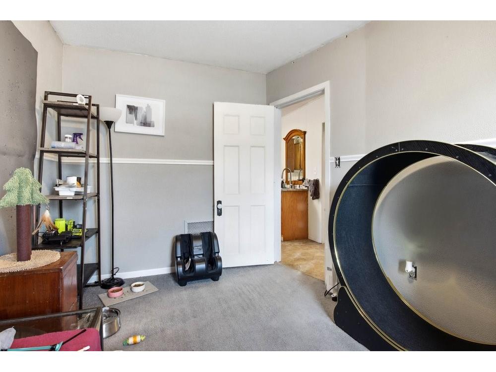 420 E Elm Avenue E Menomonie WI 54751 1598660 image16