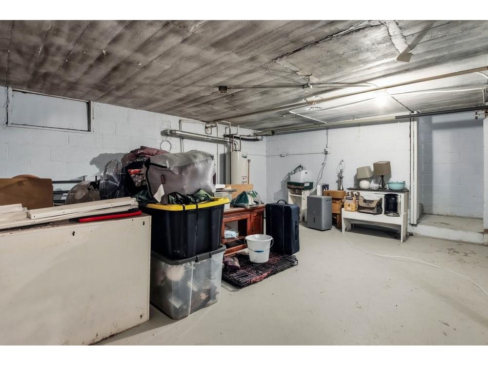 420 E Elm Avenue E Menomonie WI 54751 1598660 image18