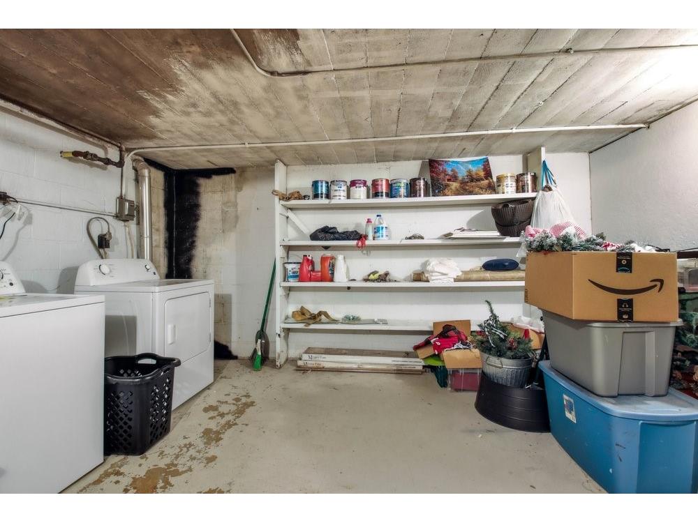 420 E Elm Avenue E Menomonie WI 54751 1598660 image19