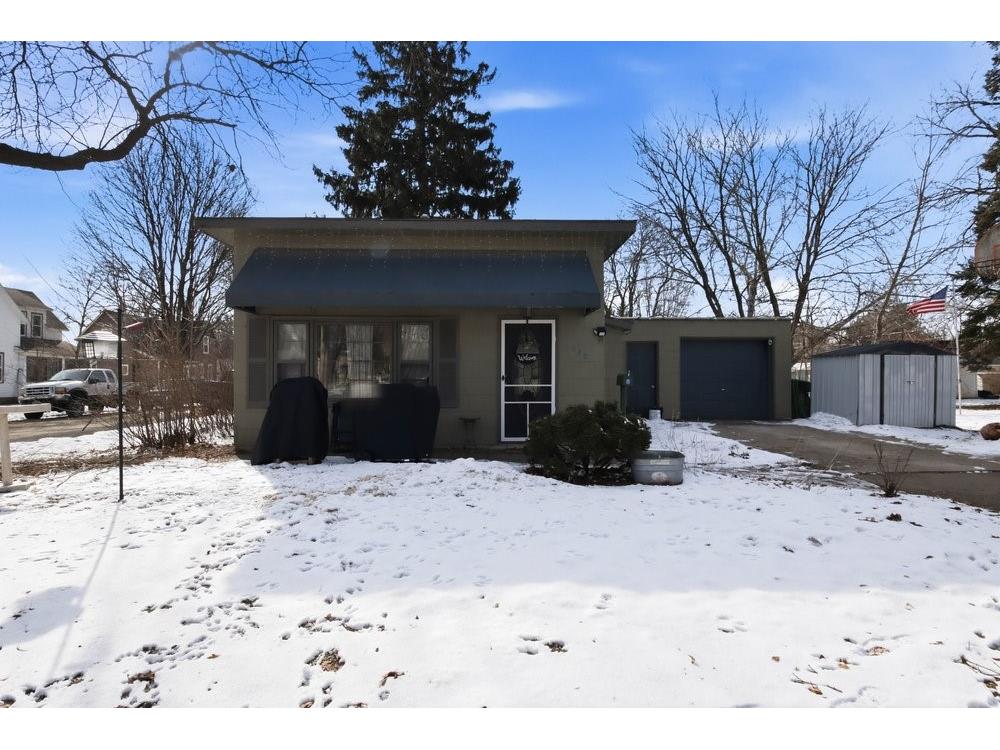 420 E Elm Avenue E Menomonie WI 54751 1598660 image2