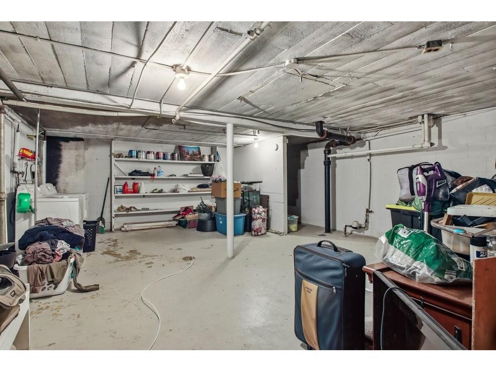 420 E Elm Avenue E Menomonie WI 54751 1598660 image20