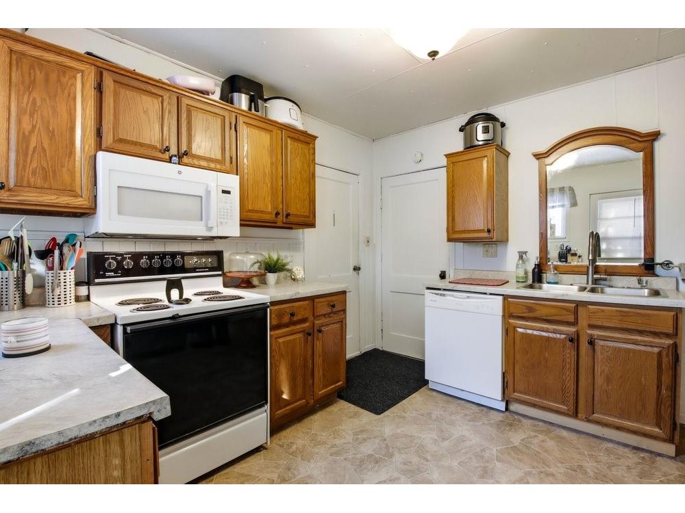 420 E Elm Avenue E Menomonie WI 54751 1598660 image5