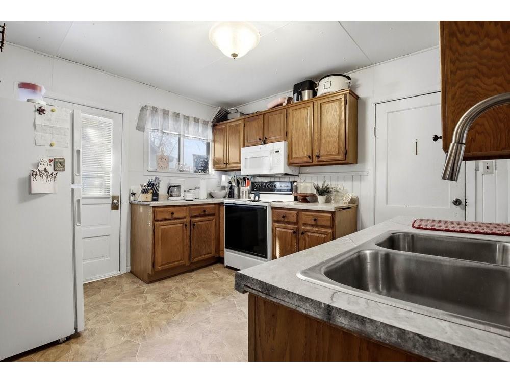 420 E Elm Avenue E Menomonie WI 54751 1598660 image6