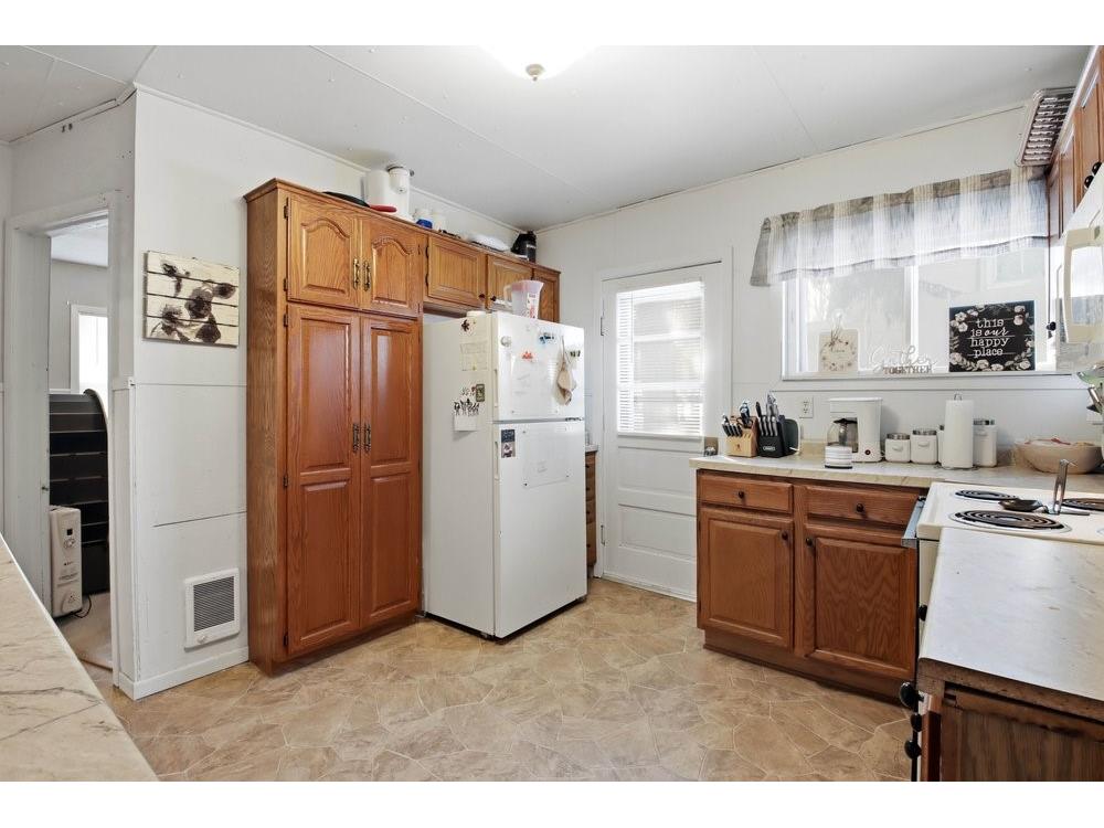 420 E Elm Avenue E Menomonie WI 54751 1598660 image7