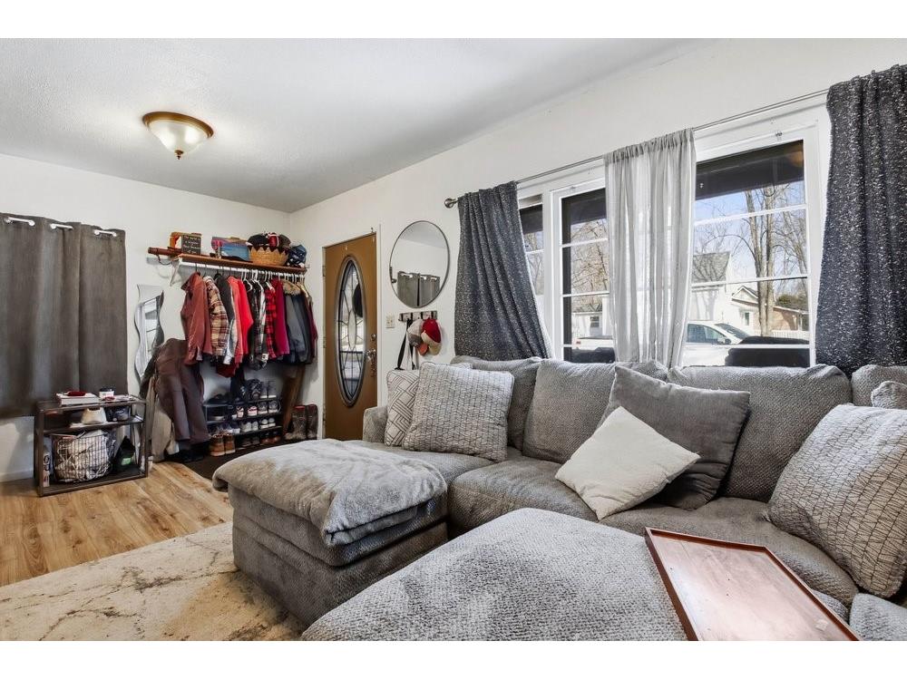 420 E Elm Avenue E Menomonie WI 54751 1598660 image9