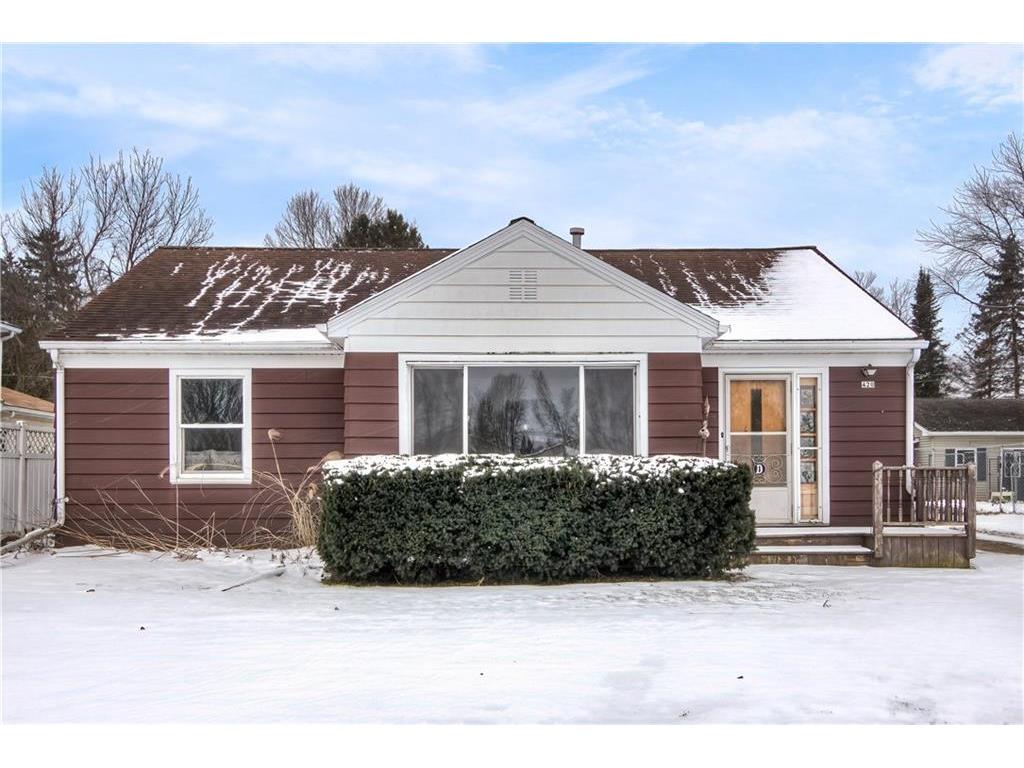 420 E School Street Thorp WI 54771 1578481 image1