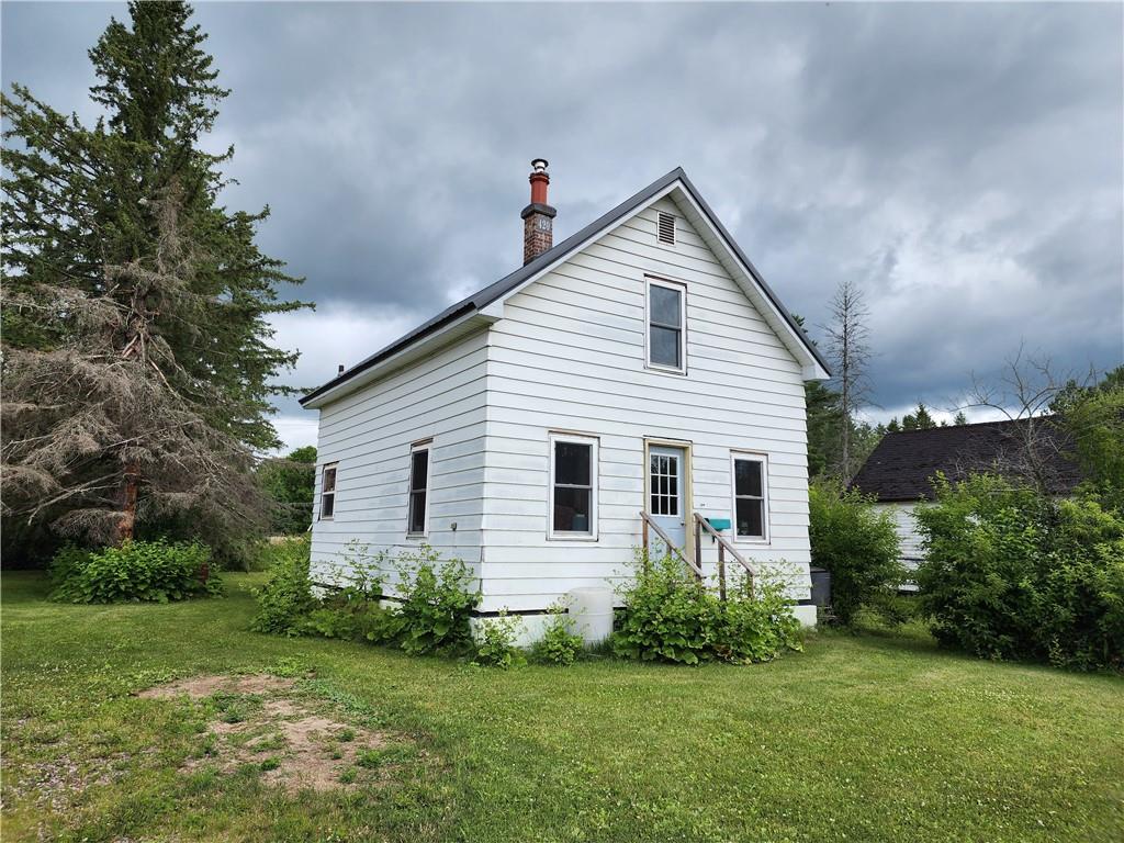 420 Ellingson Avenue Hawkins WI 54530 1575197 image1