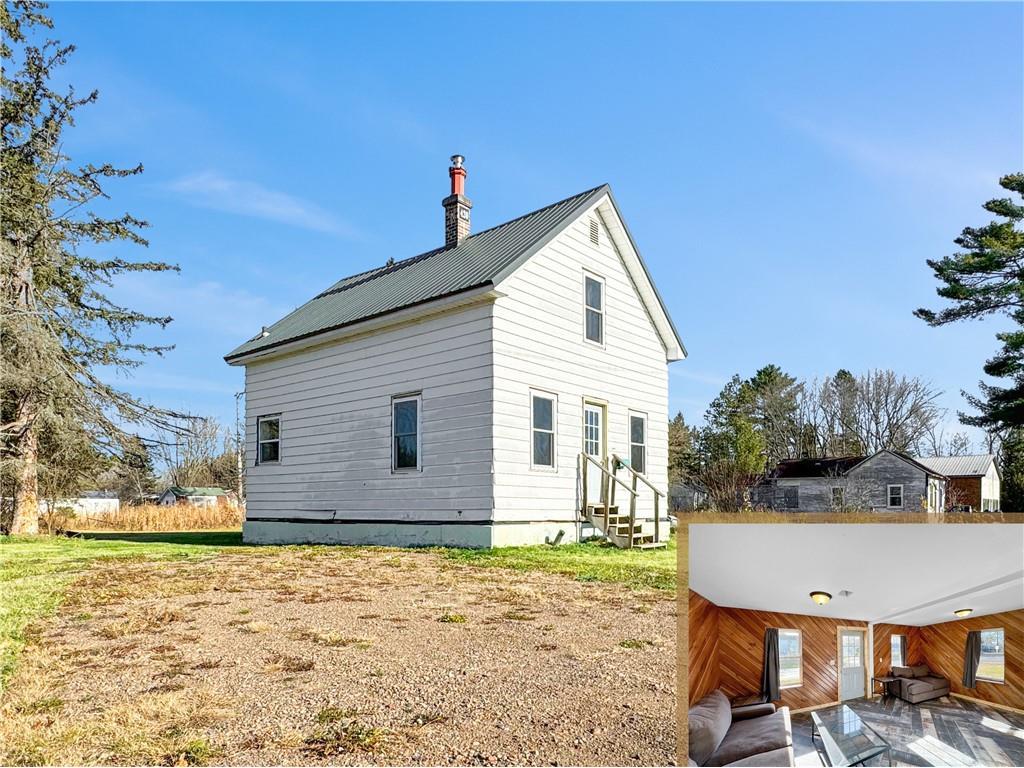 420 Ellingson Avenue Hawkins WI 54530 1587383 image1