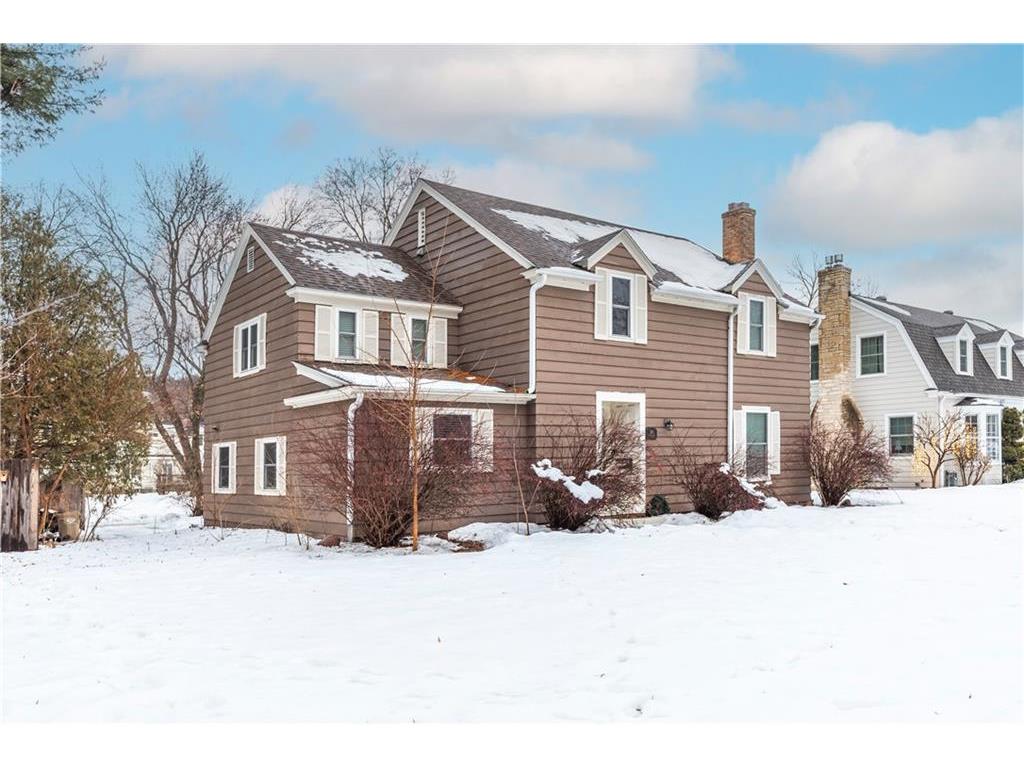 420 Gilbert Avenue Eau Claire WI 54701 1570701 image1