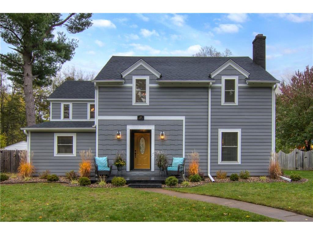 420 Gilbert Avenue Eau Claire WI 54701 1577751 image1
