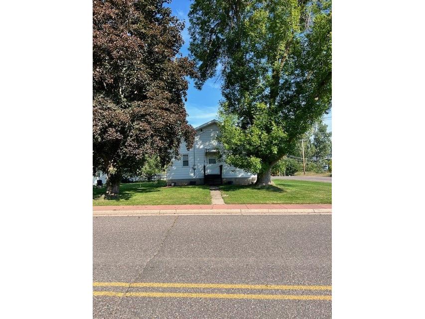420 Maple Street S Turtle Lake WI 54889 1595675 image1