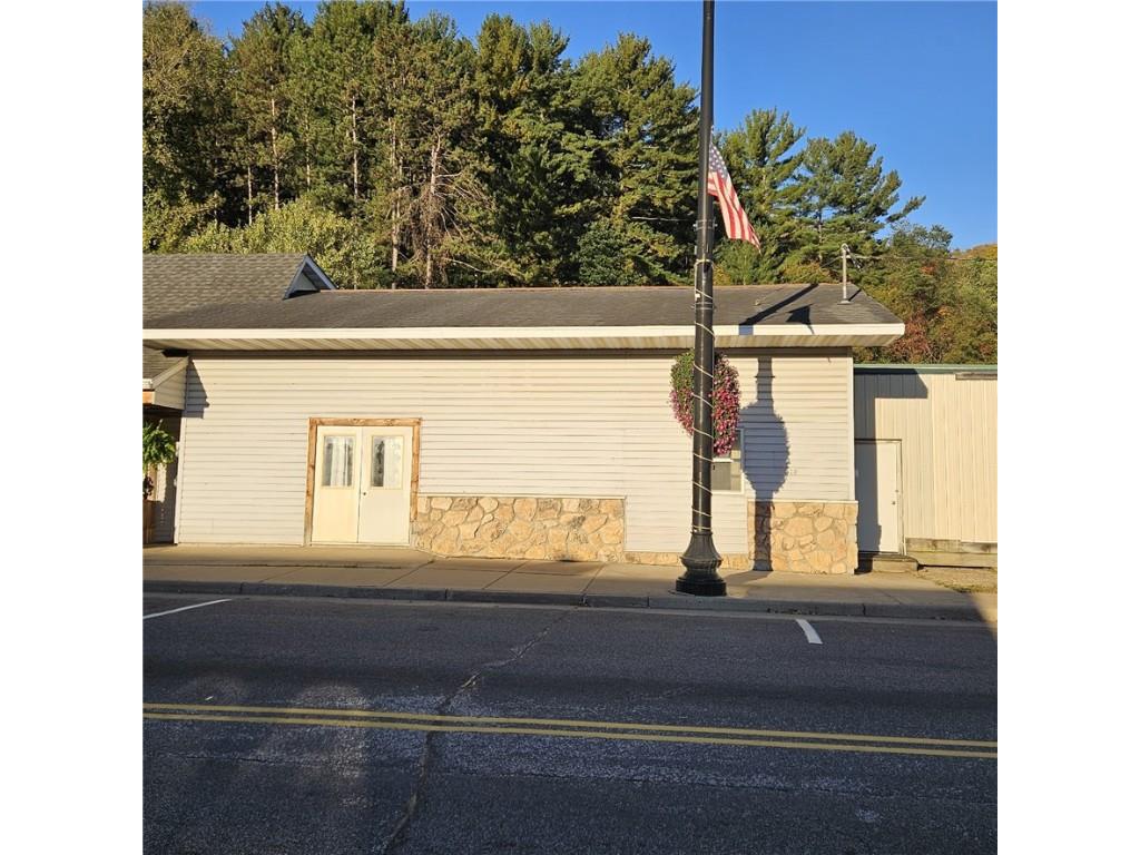 420 Main Street Plum City WI 54761 1597364 image1