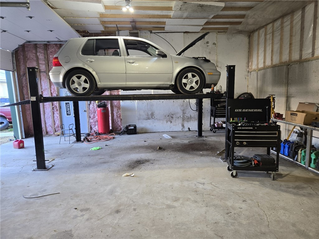 420 Main Street Plum City WI 54761 1597364 image10