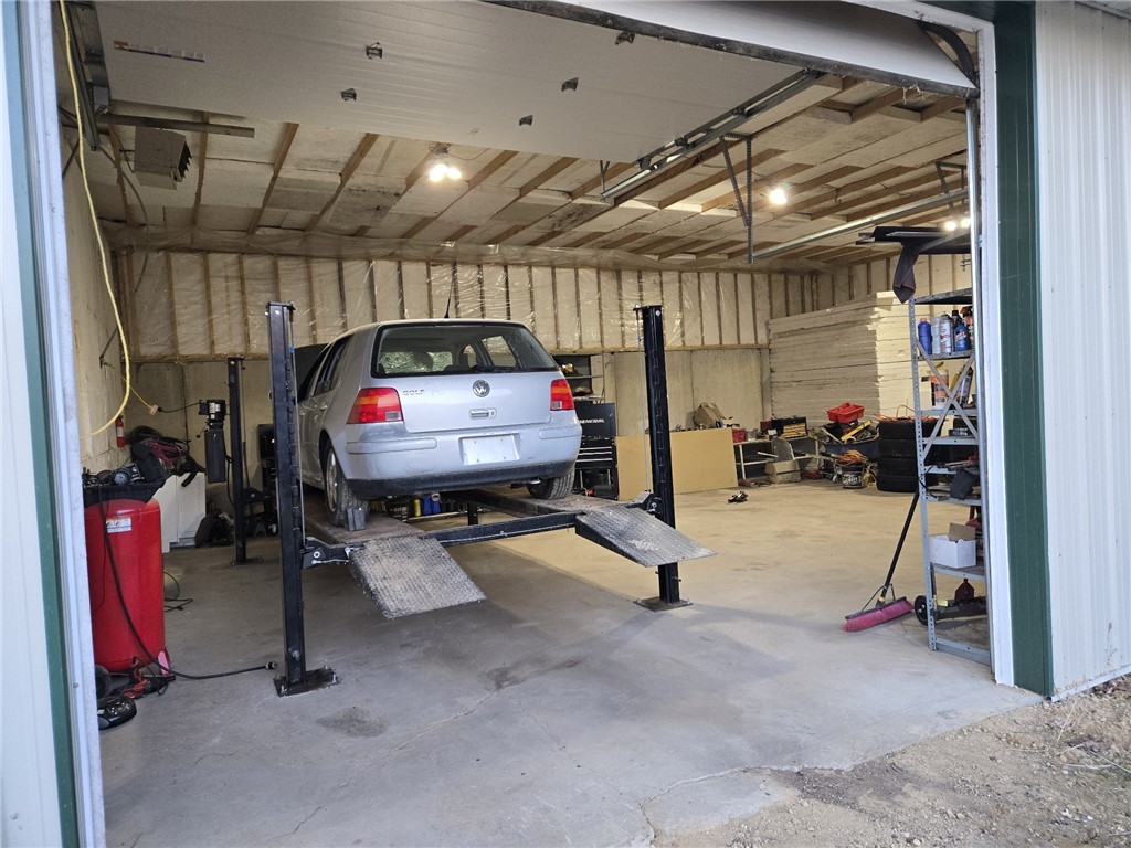 420 Main Street Plum City WI 54761 1597364 image11