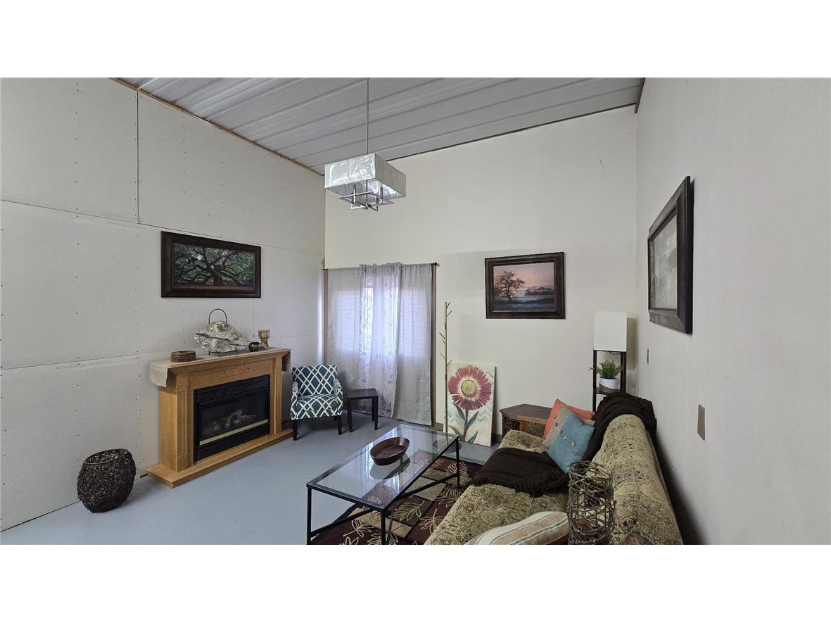 420 Main Street Plum City WI 54761 1597364 image12