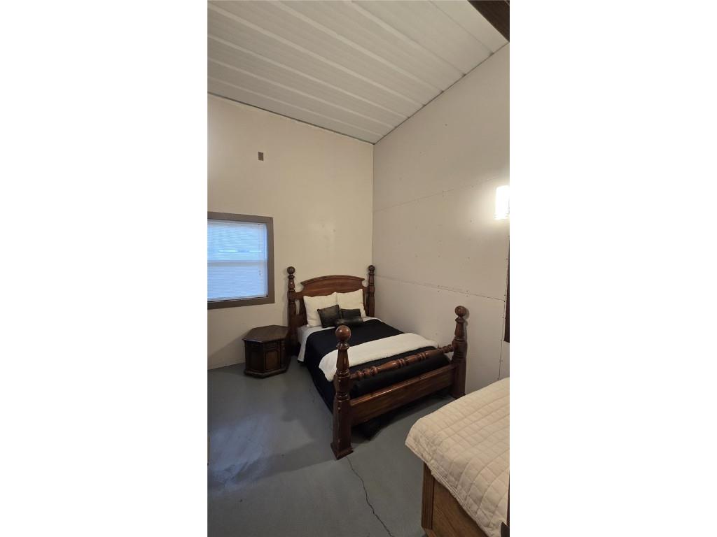 420 Main Street Plum City WI 54761 1597364 image13