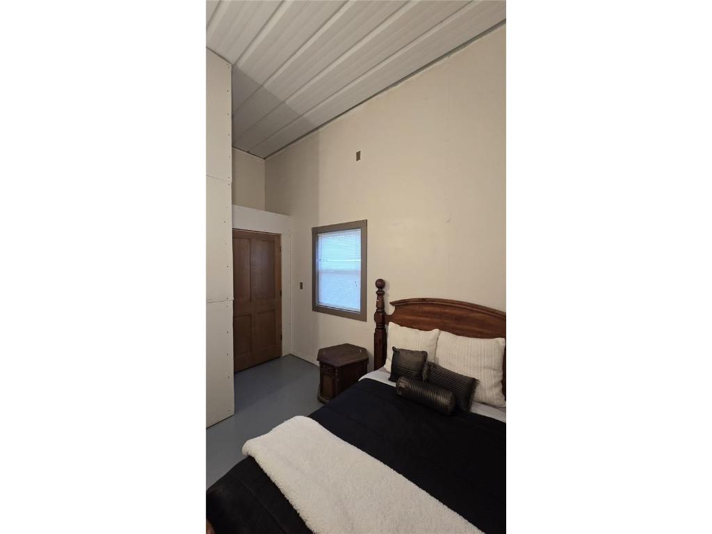 420 Main Street Plum City WI 54761 1597364 image14