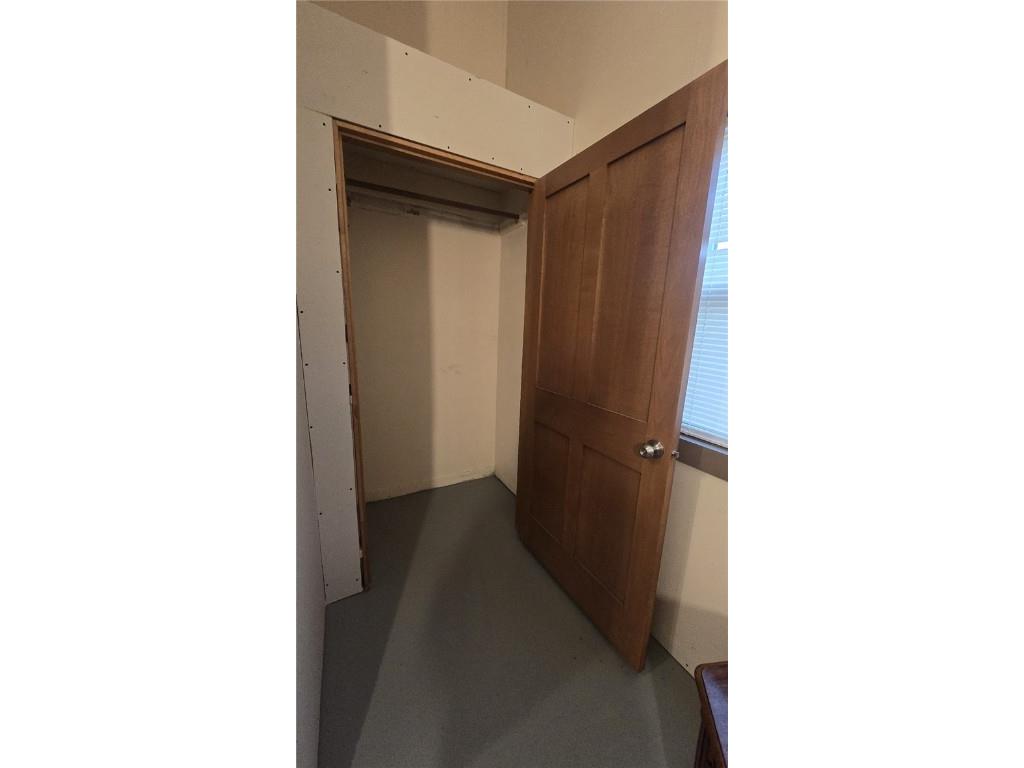 420 Main Street Plum City WI 54761 1597364 image15