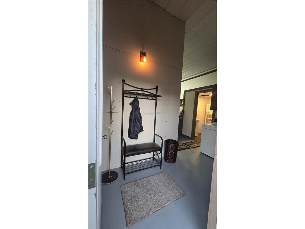 420 Main Street Plum City WI 54761 1597364 image16