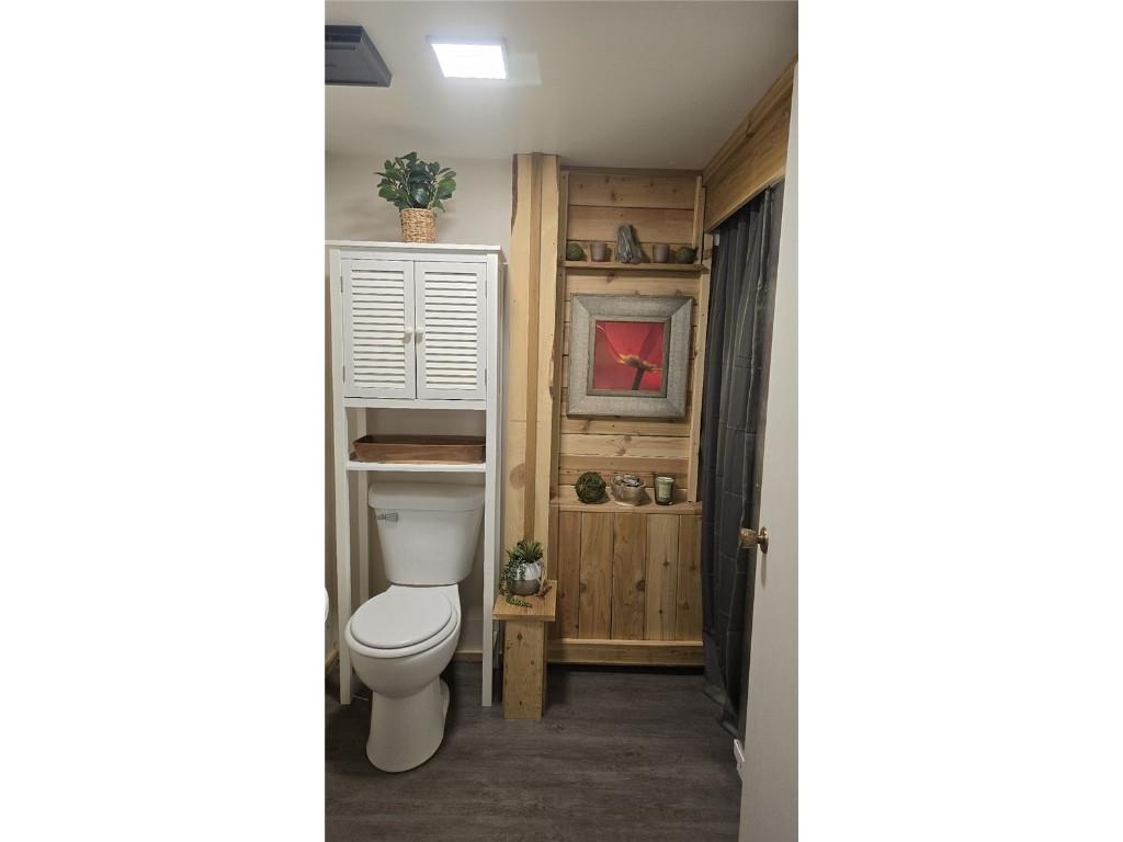 420 Main Street Plum City WI 54761 1597364 image17