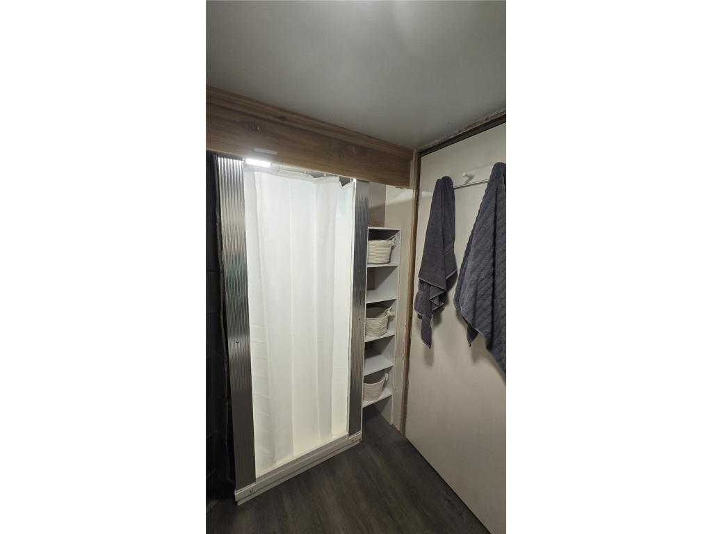 420 Main Street Plum City WI 54761 1597364 image18