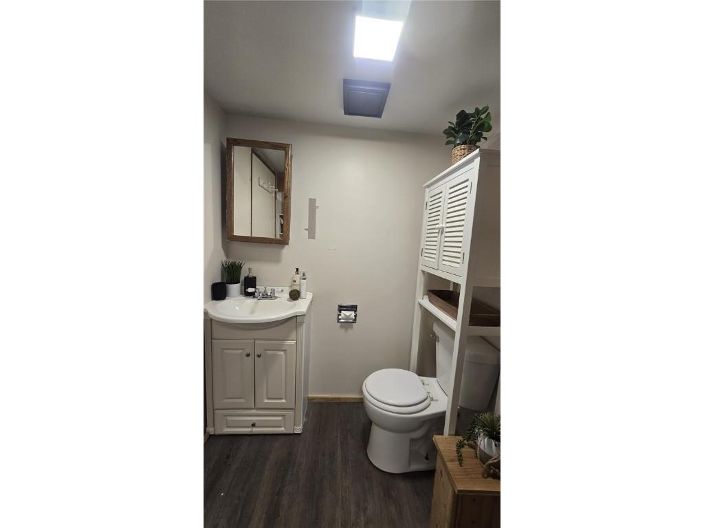 420 Main Street Plum City WI 54761 1597364 image19