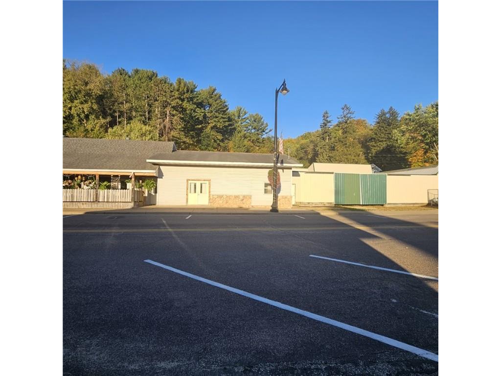 420 Main Street Plum City WI 54761 1597364 image2