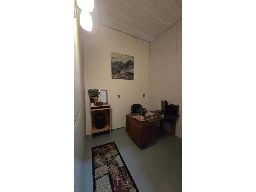 420 Main Street Plum City WI 54761 1597364 image20