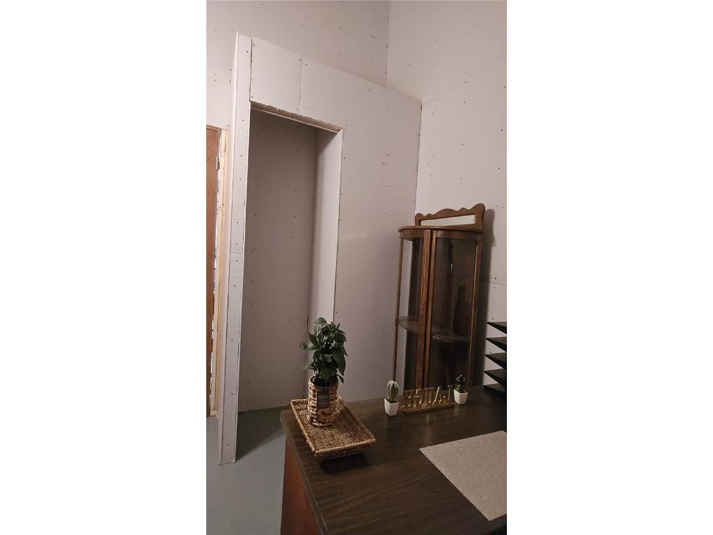 420 Main Street Plum City WI 54761 1597364 image21