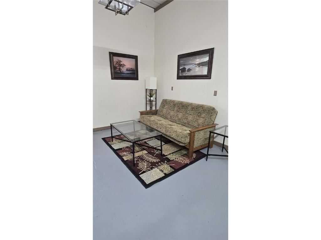 420 Main Street Plum City WI 54761 1597364 image22