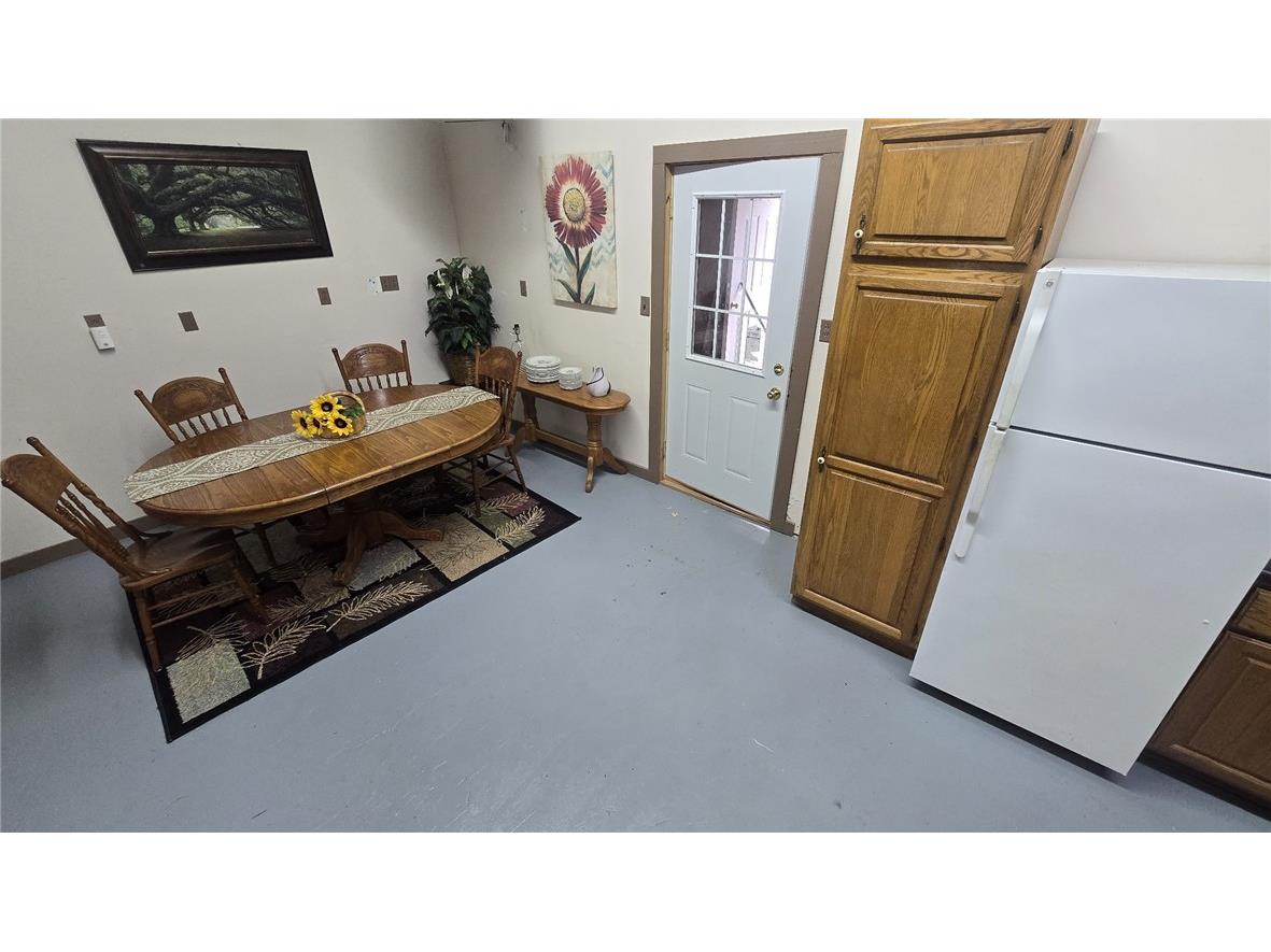 420 Main Street Plum City WI 54761 1597364 image23