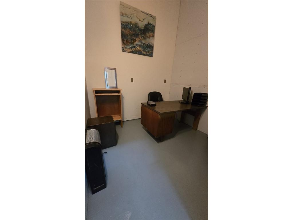 420 Main Street Plum City WI 54761 1597364 image24