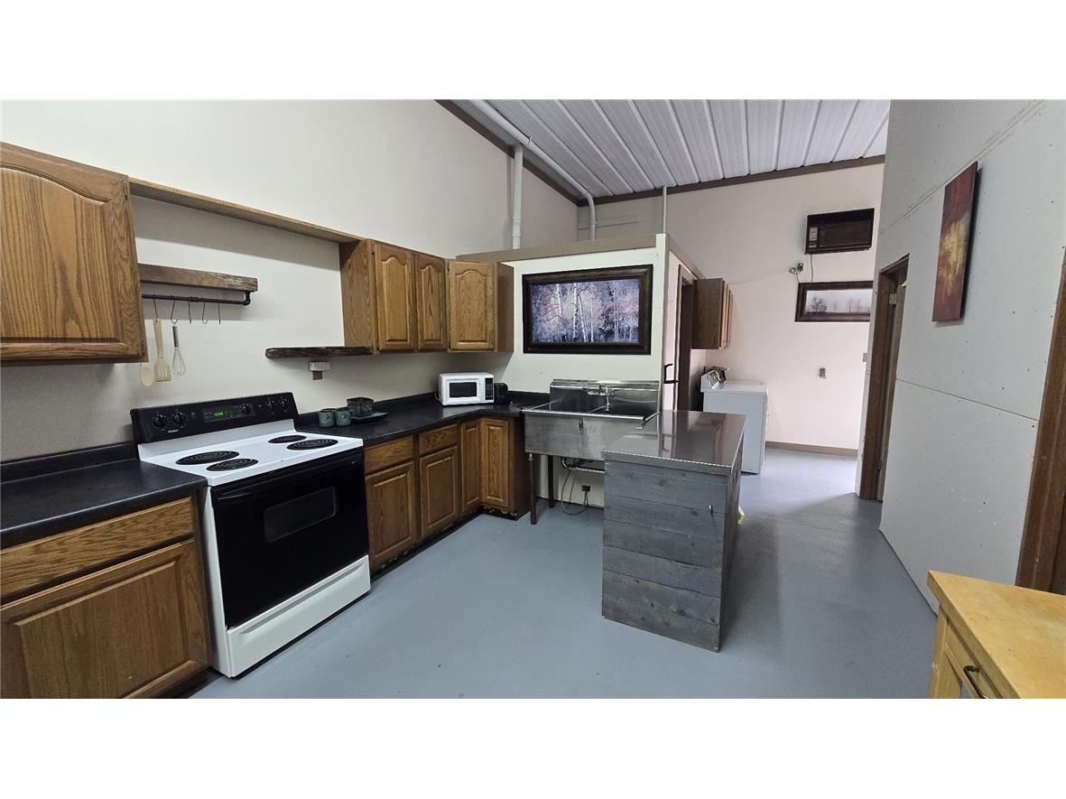 420 Main Street Plum City WI 54761 1597364 image25